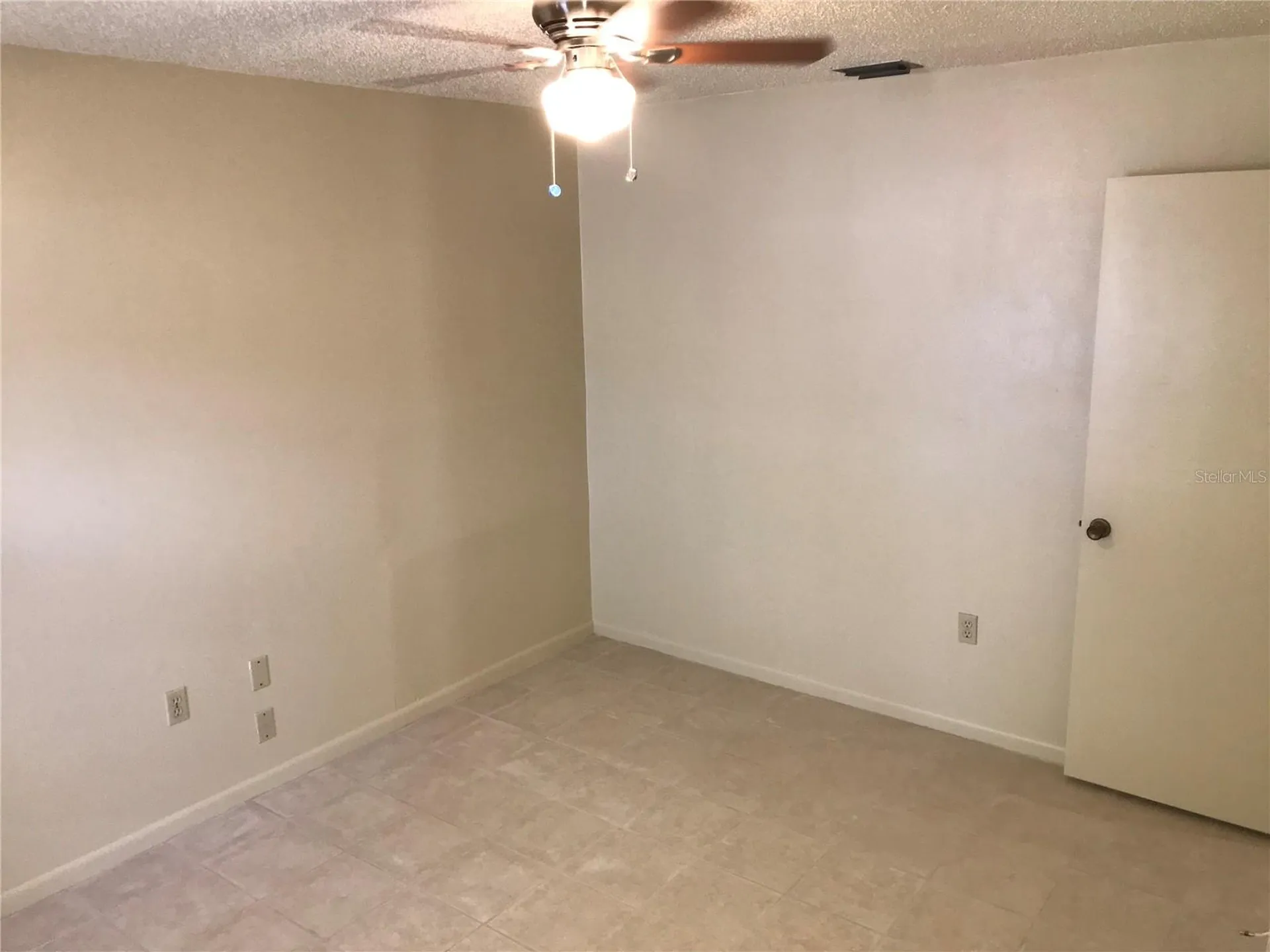 2806 46th Avenue Drive W Bradenton FL 34207