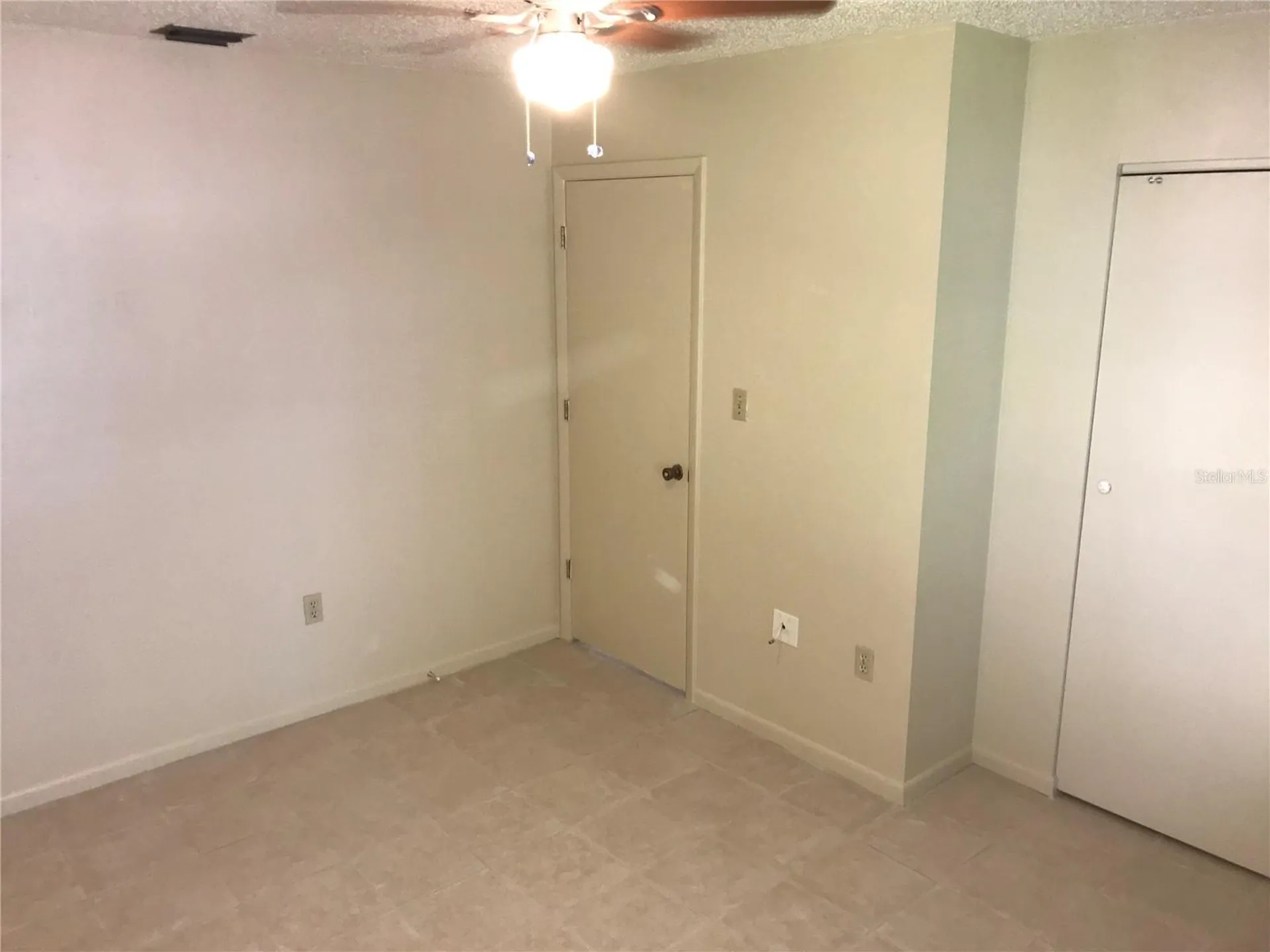 2806 46th Avenue Drive W Bradenton FL 34207