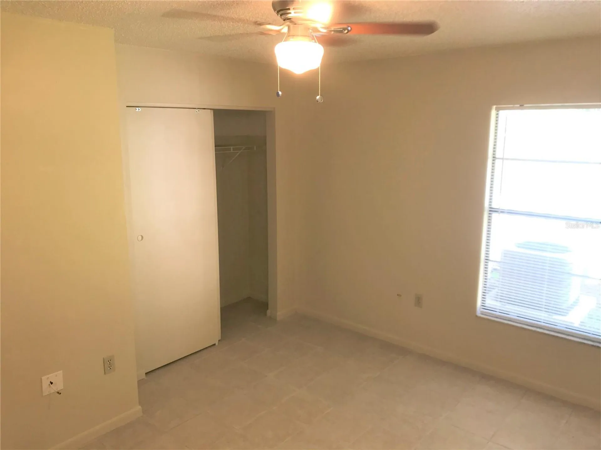 2806 46th Avenue Drive W Bradenton FL 34207