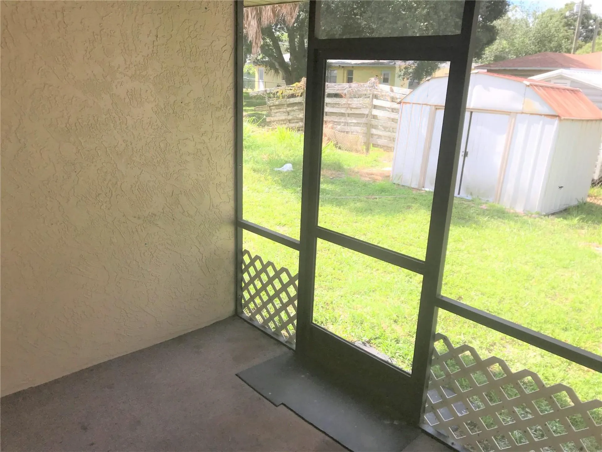 2806 46th Avenue Drive W Bradenton FL 34207