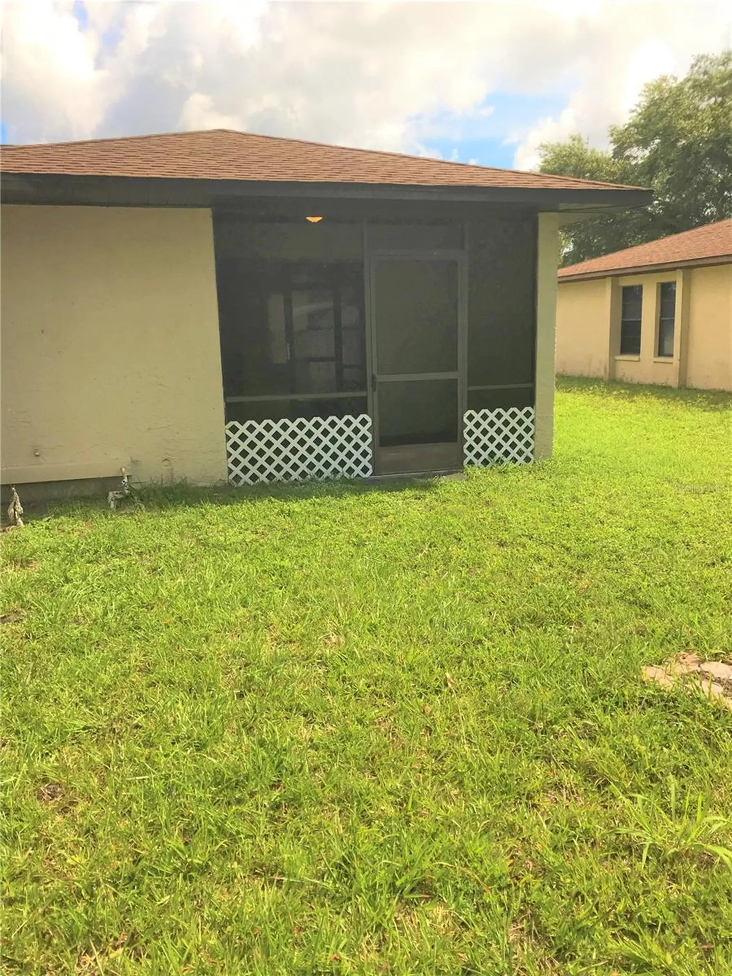 2806 46th Avenue Drive W Bradenton FL 34207
