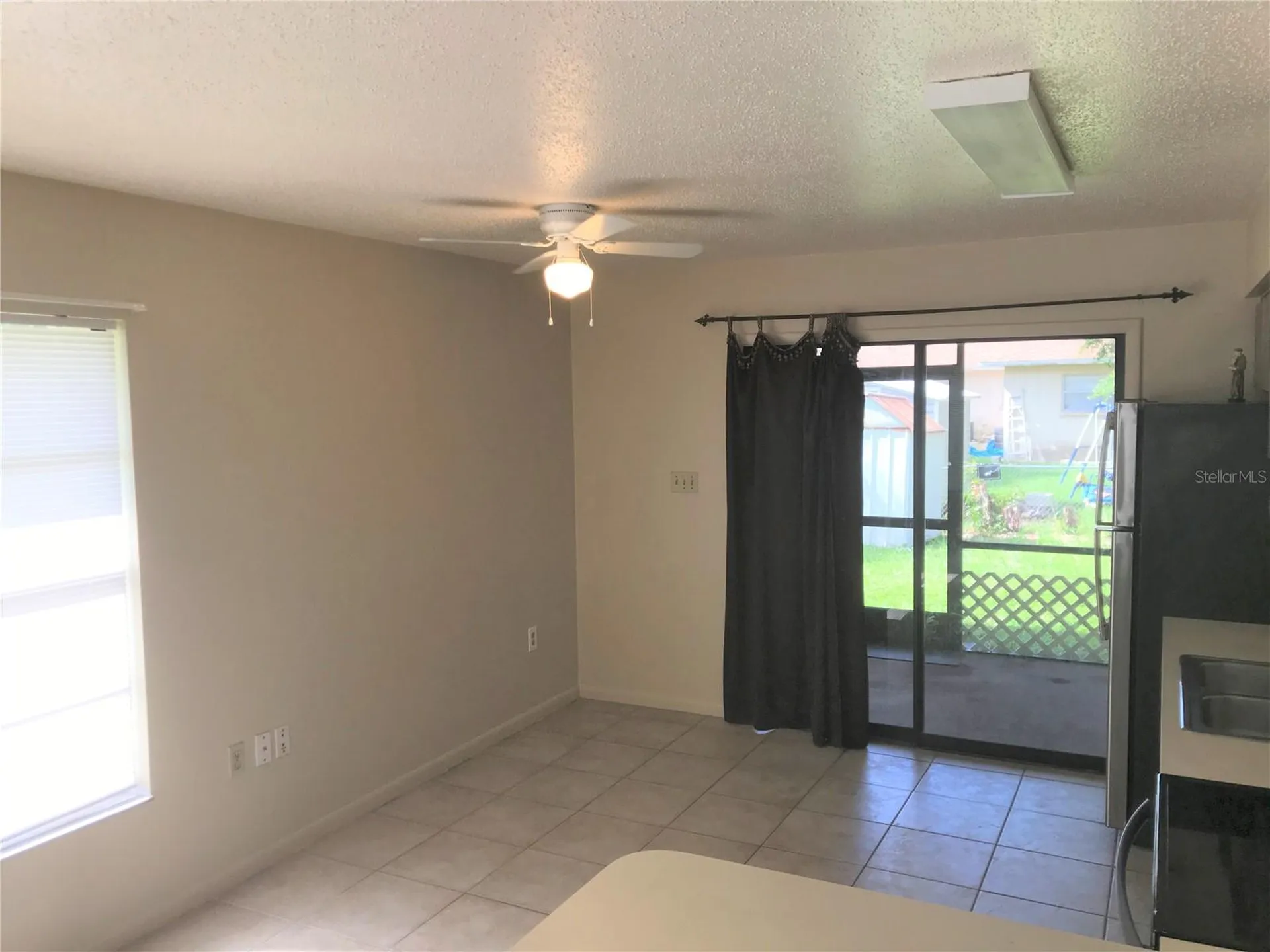 2806 46th Avenue Drive W Bradenton FL 34207