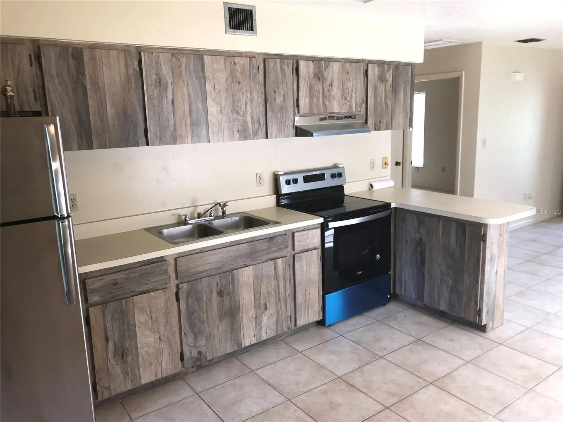 2806 46th Avenue Drive W Bradenton FL 34207