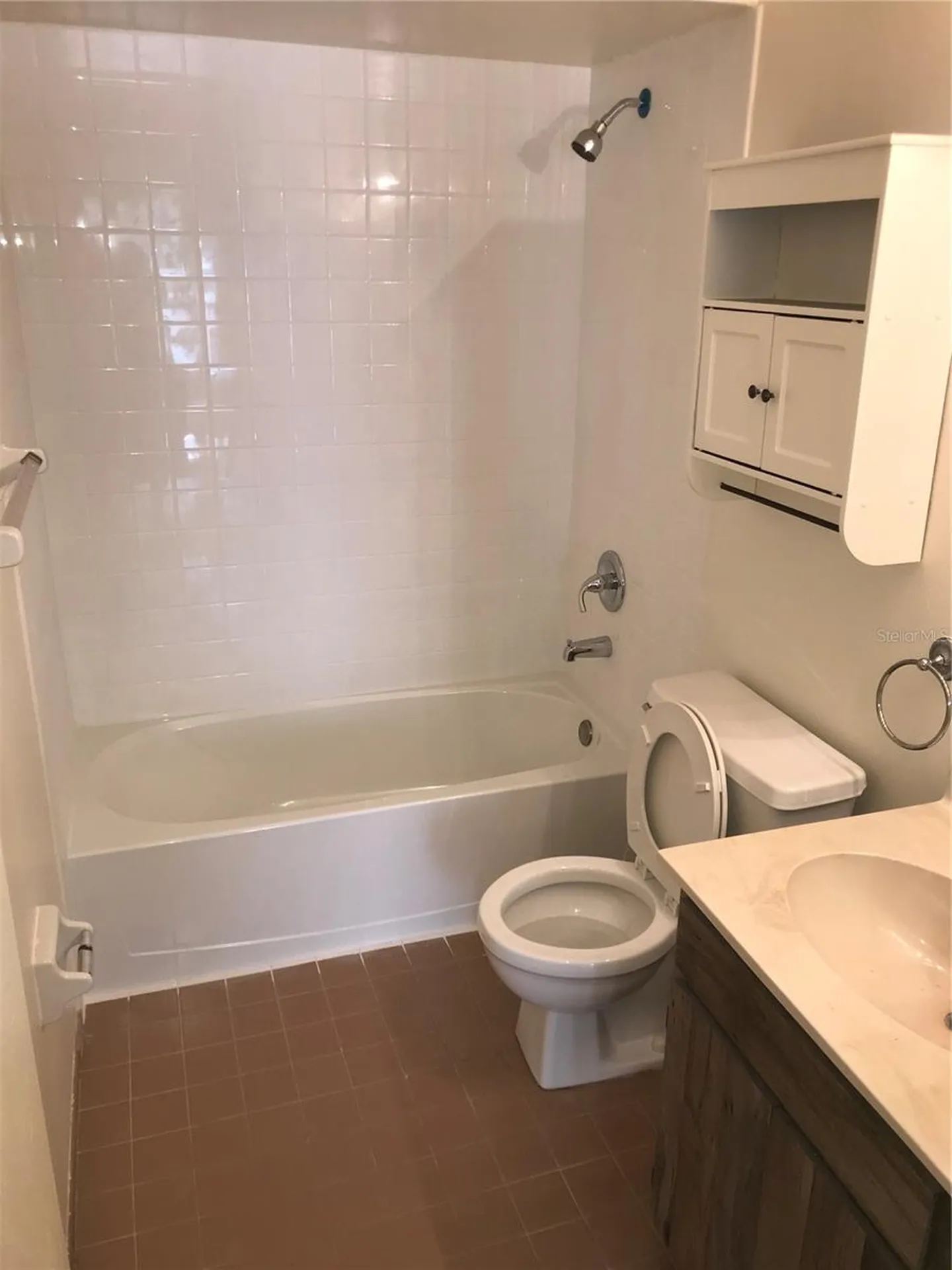 2806 46th Avenue Drive W Bradenton FL 34207