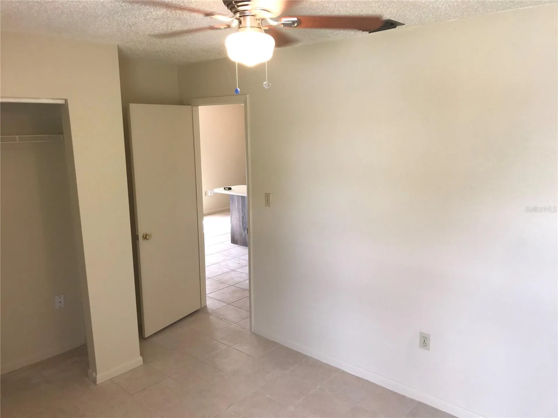 2806 46th Avenue Drive W Bradenton FL 34207