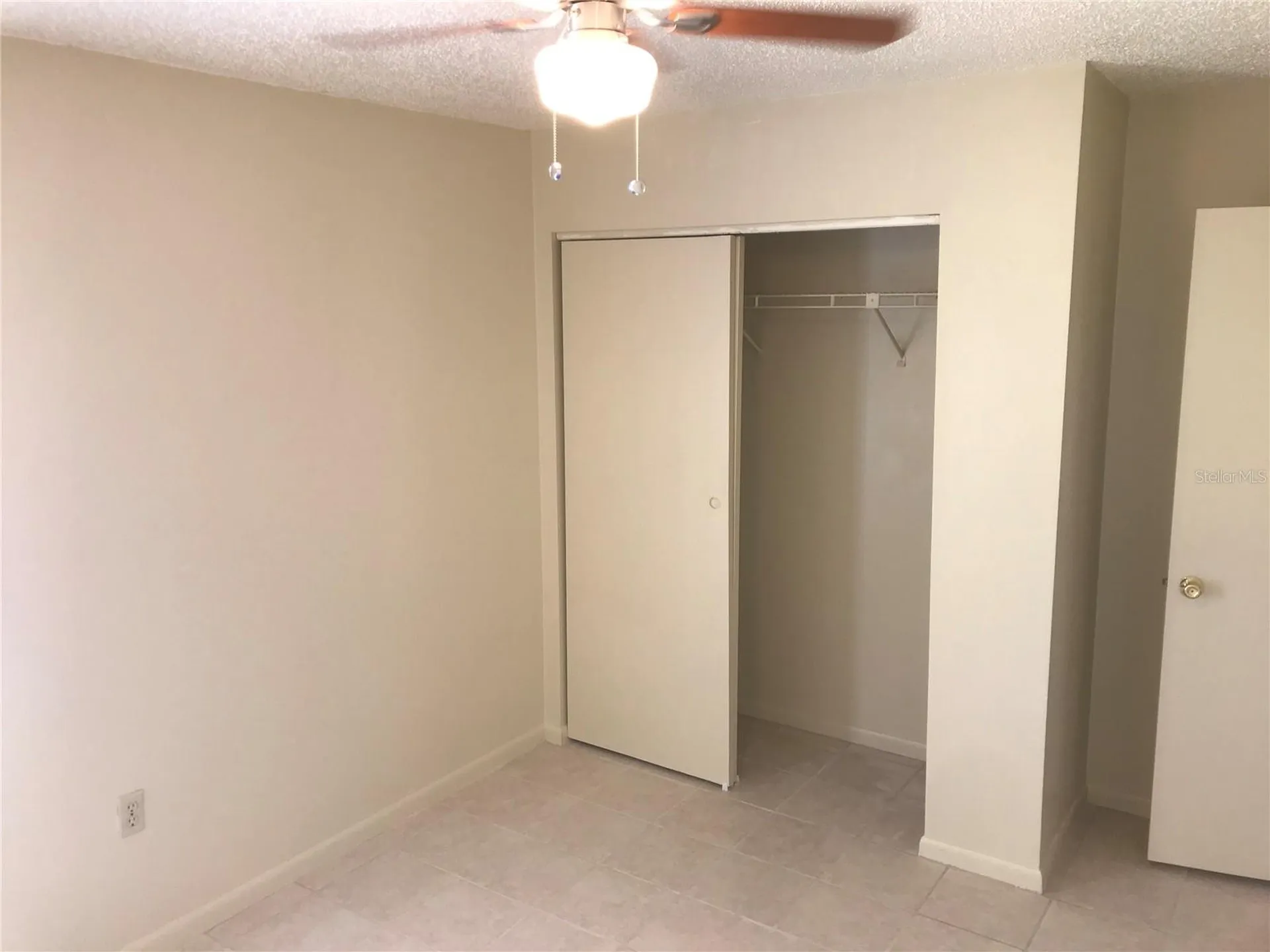 2806 46th Avenue Drive W Bradenton FL 34207