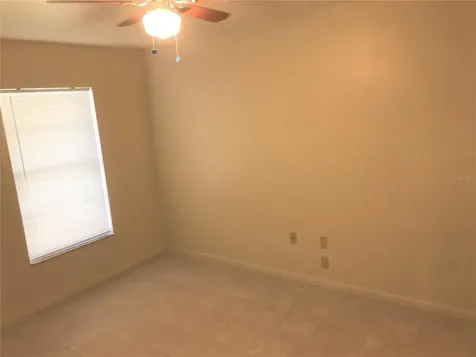 2806 46th Avenue Drive W Bradenton FL 34207