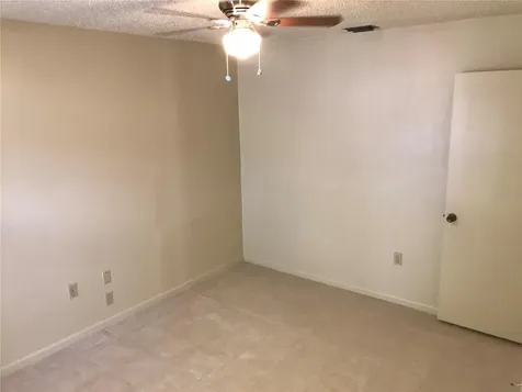 2806 46th Avenue Drive W Bradenton FL 34207