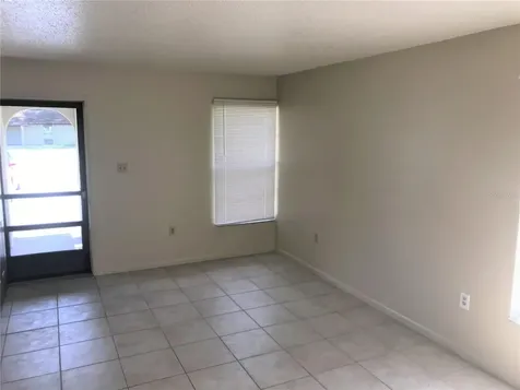 2806 46th Avenue Drive W Bradenton FL 34207
