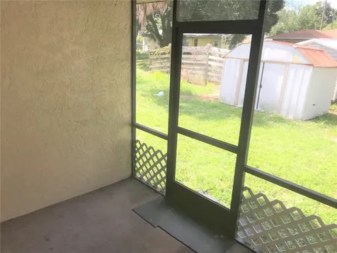 2806 46th Avenue Drive W Bradenton FL 34207