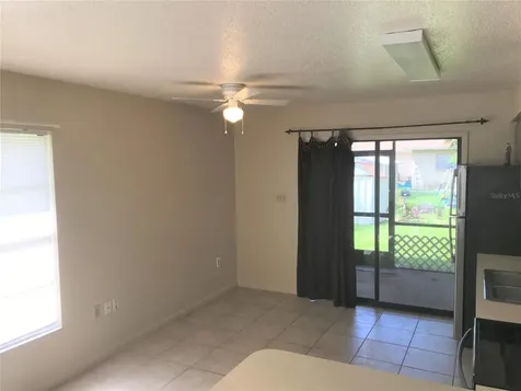 2806 46th Avenue Drive W Bradenton FL 34207