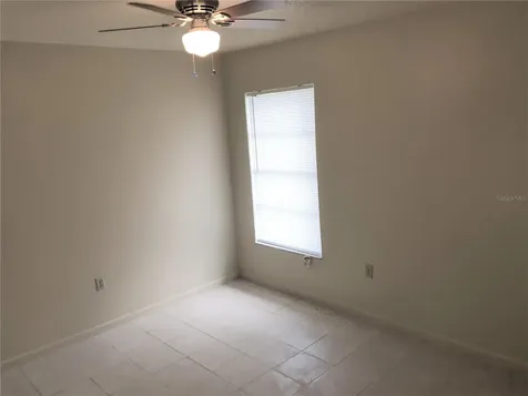 2806 46th Avenue Drive W Bradenton FL 34207