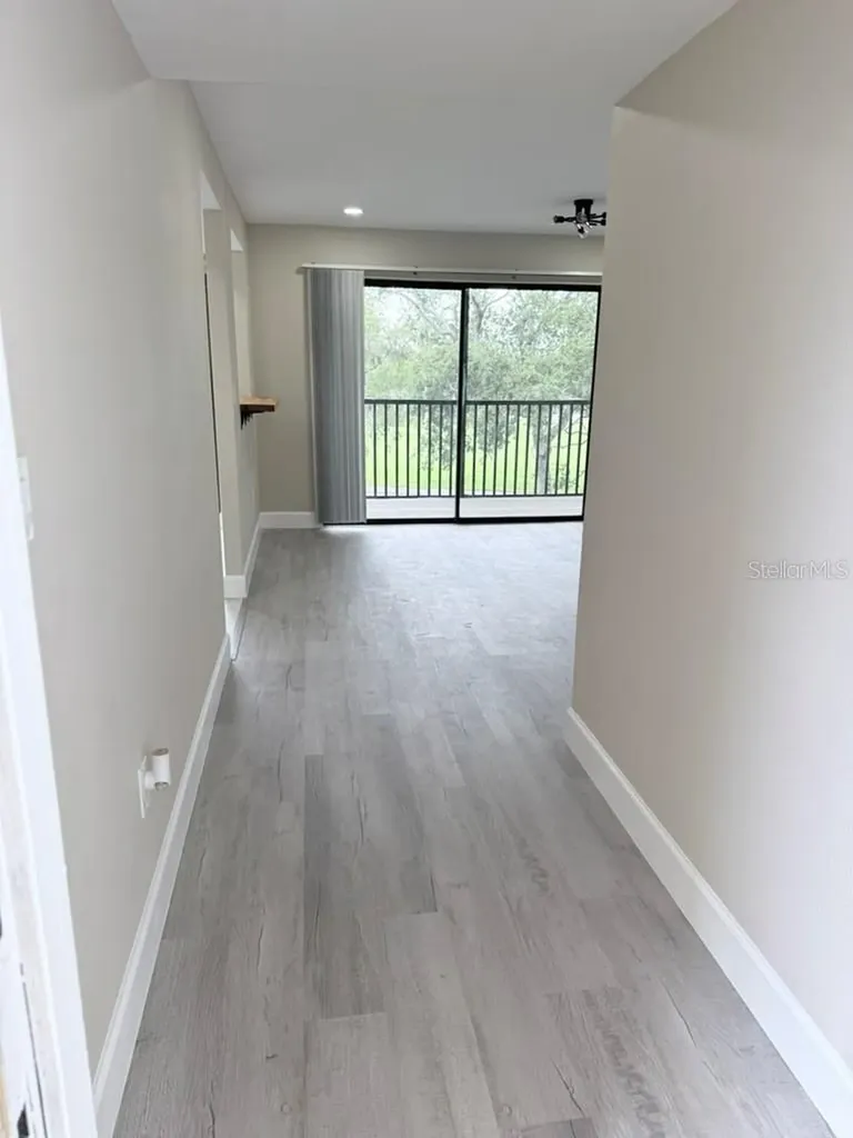 3300 Cove Cay Drive Clearwater FL 33760