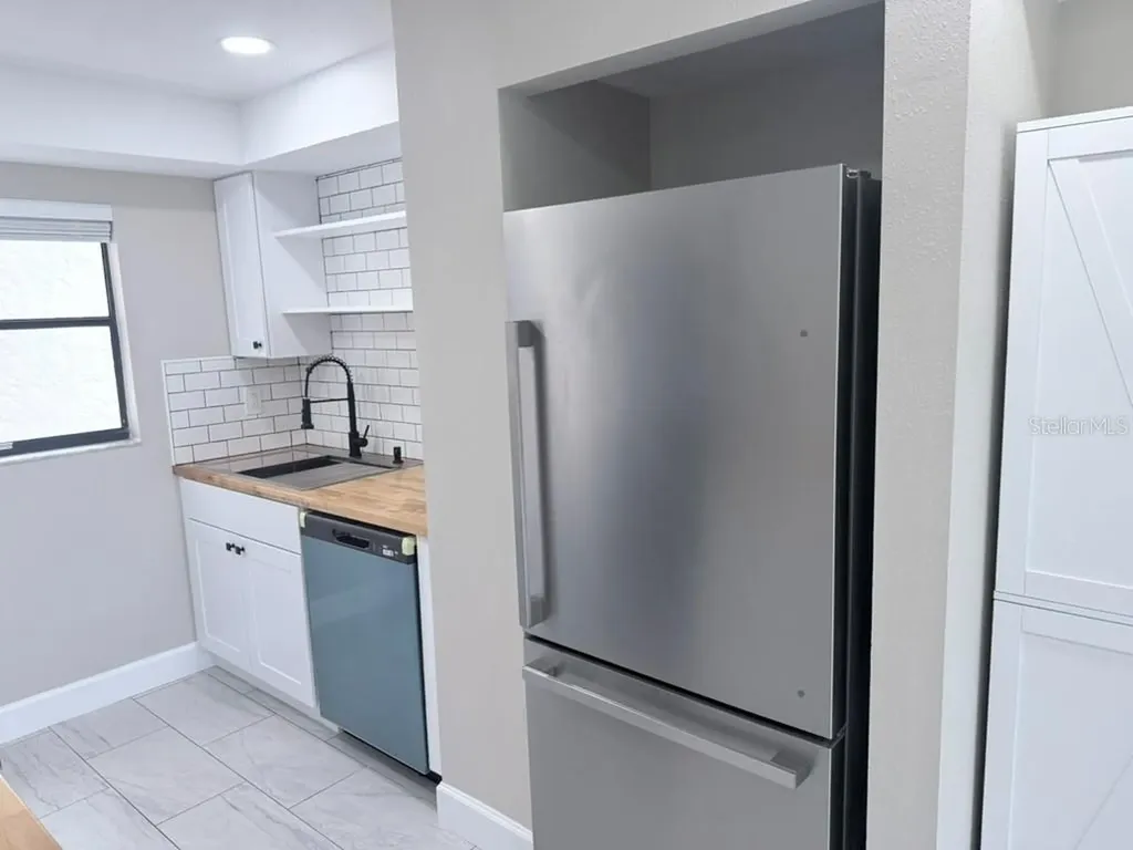 3300 Cove Cay Drive Clearwater FL 33760