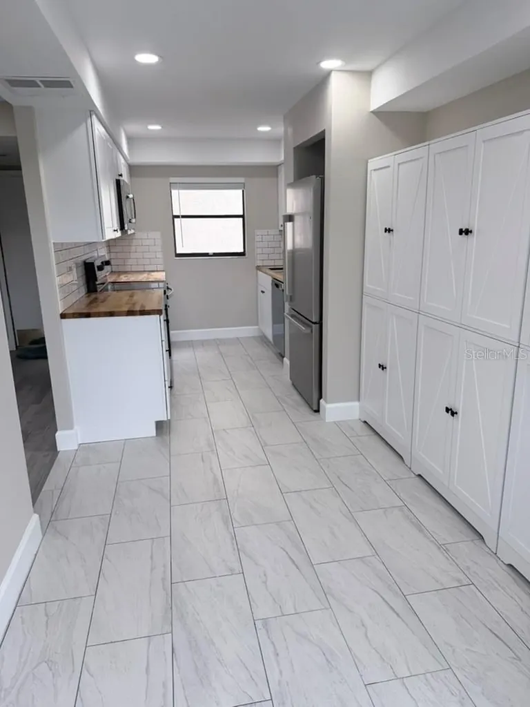 3300 Cove Cay Drive Clearwater FL 33760