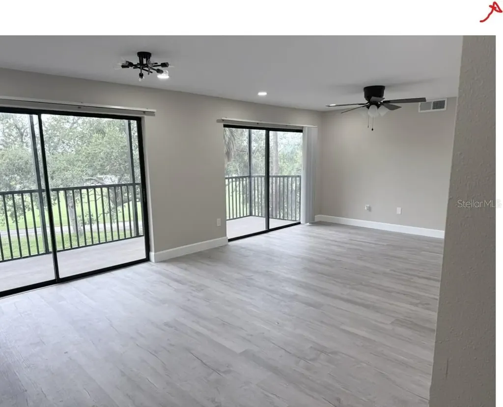 3300 Cove Cay Drive Clearwater FL 33760