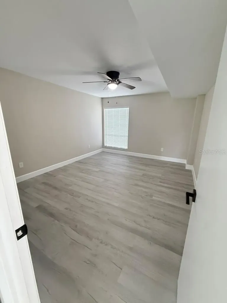 3300 Cove Cay Drive Clearwater FL 33760