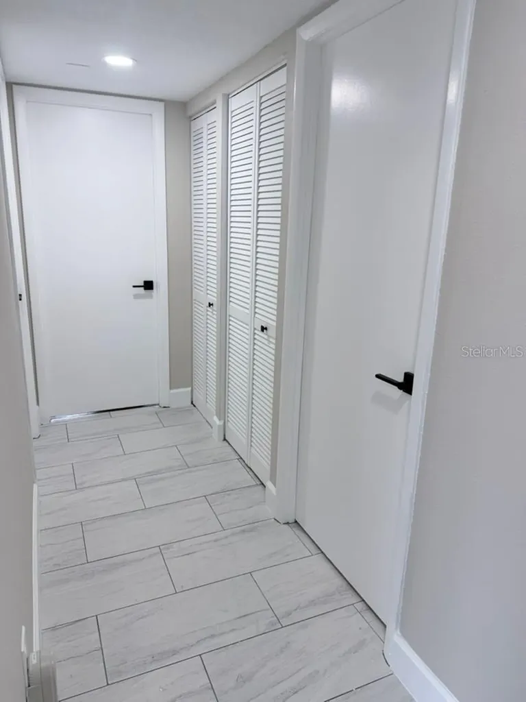 3300 Cove Cay Drive Clearwater FL 33760