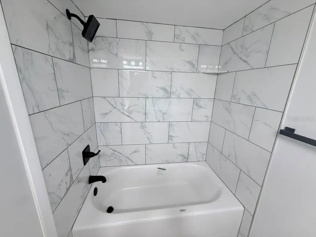 3300 Cove Cay Drive Clearwater FL 33760