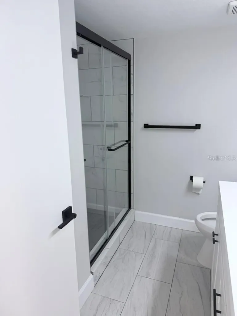 3300 Cove Cay Drive Clearwater FL 33760