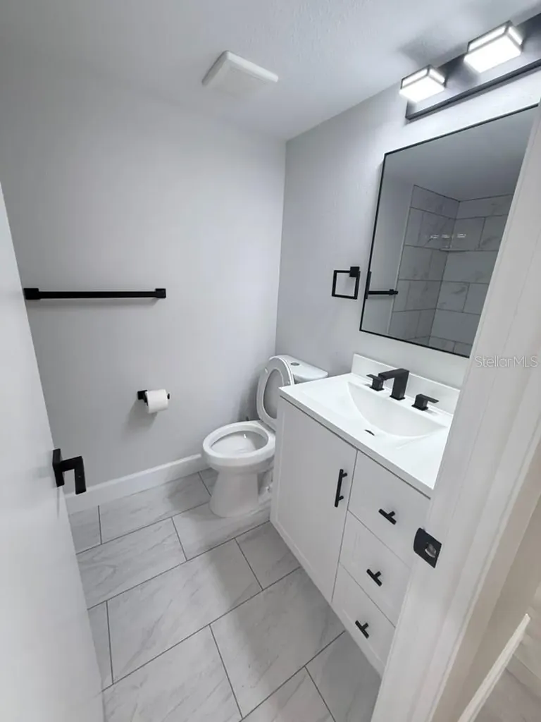 3300 Cove Cay Drive Clearwater FL 33760