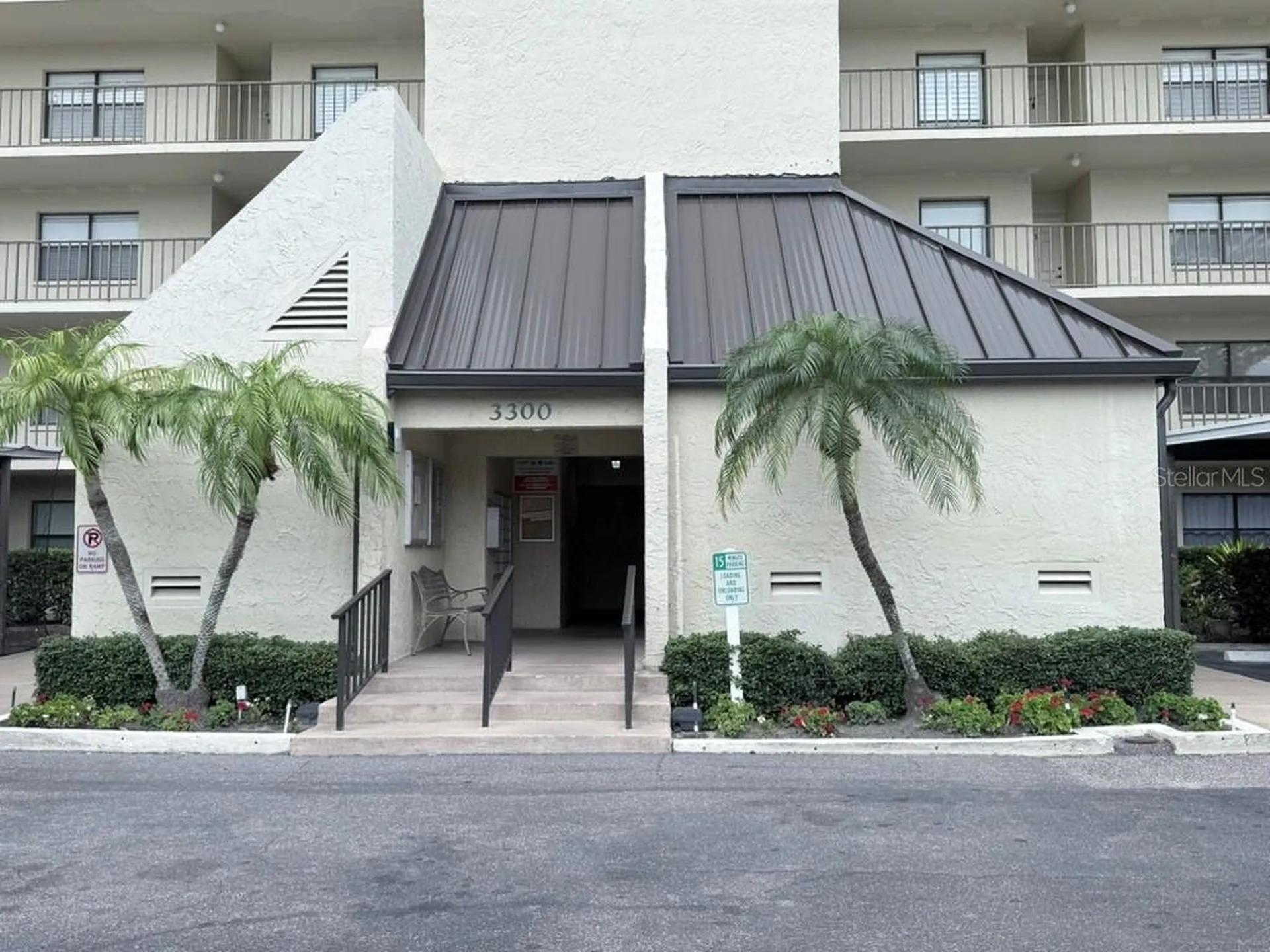 3300 Cove Cay Drive Clearwater FL 33760