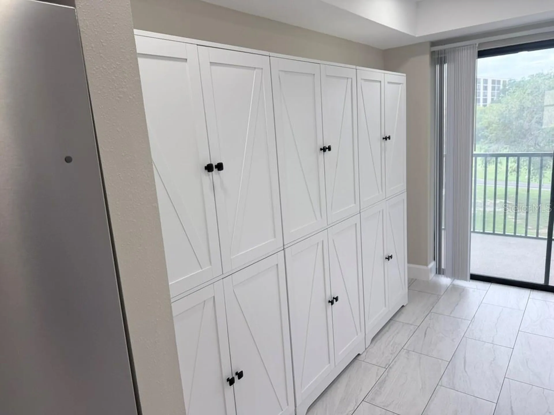 3300 Cove Cay Drive Clearwater FL 33760