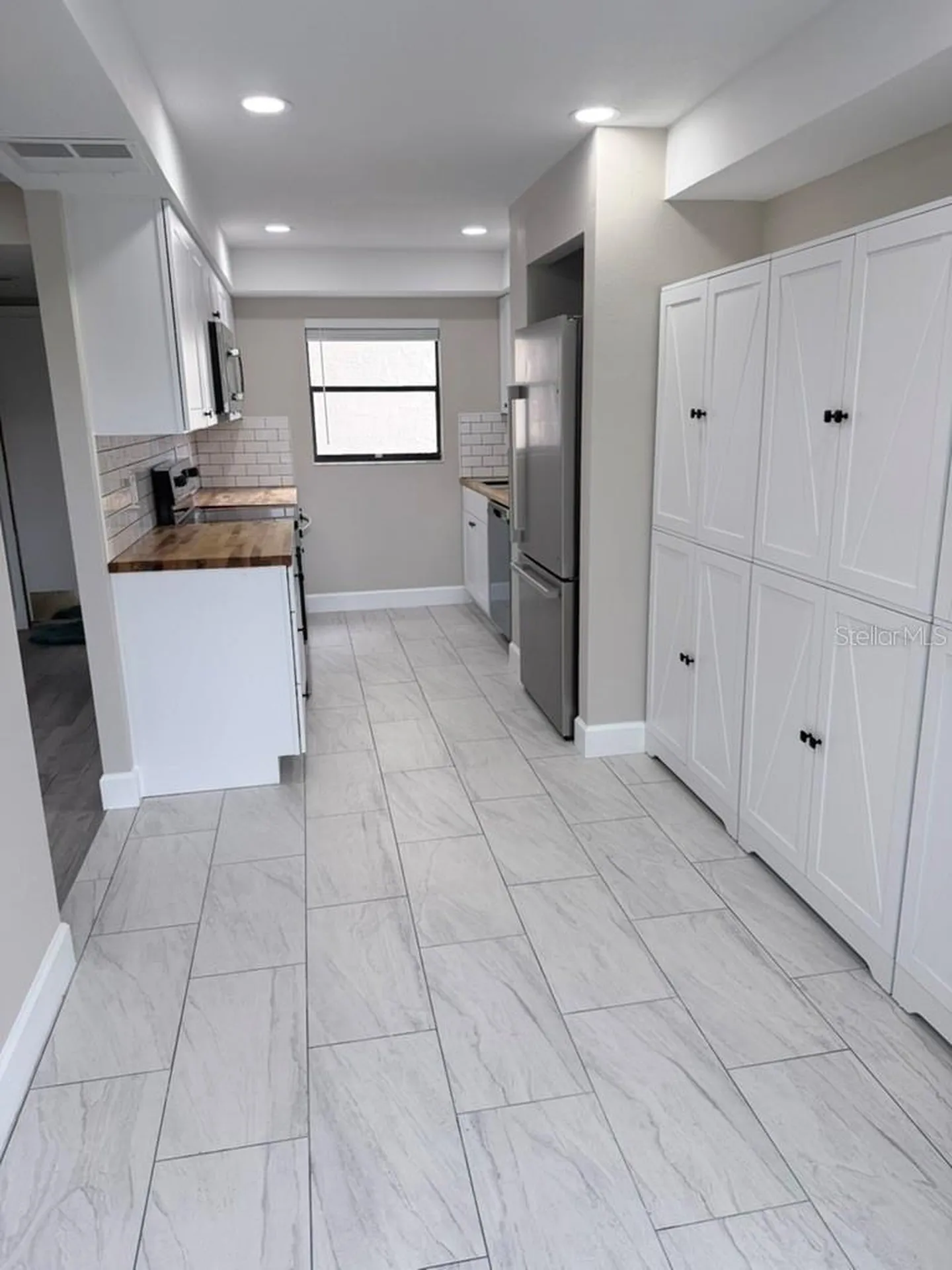 3300 Cove Cay Drive Clearwater FL 33760