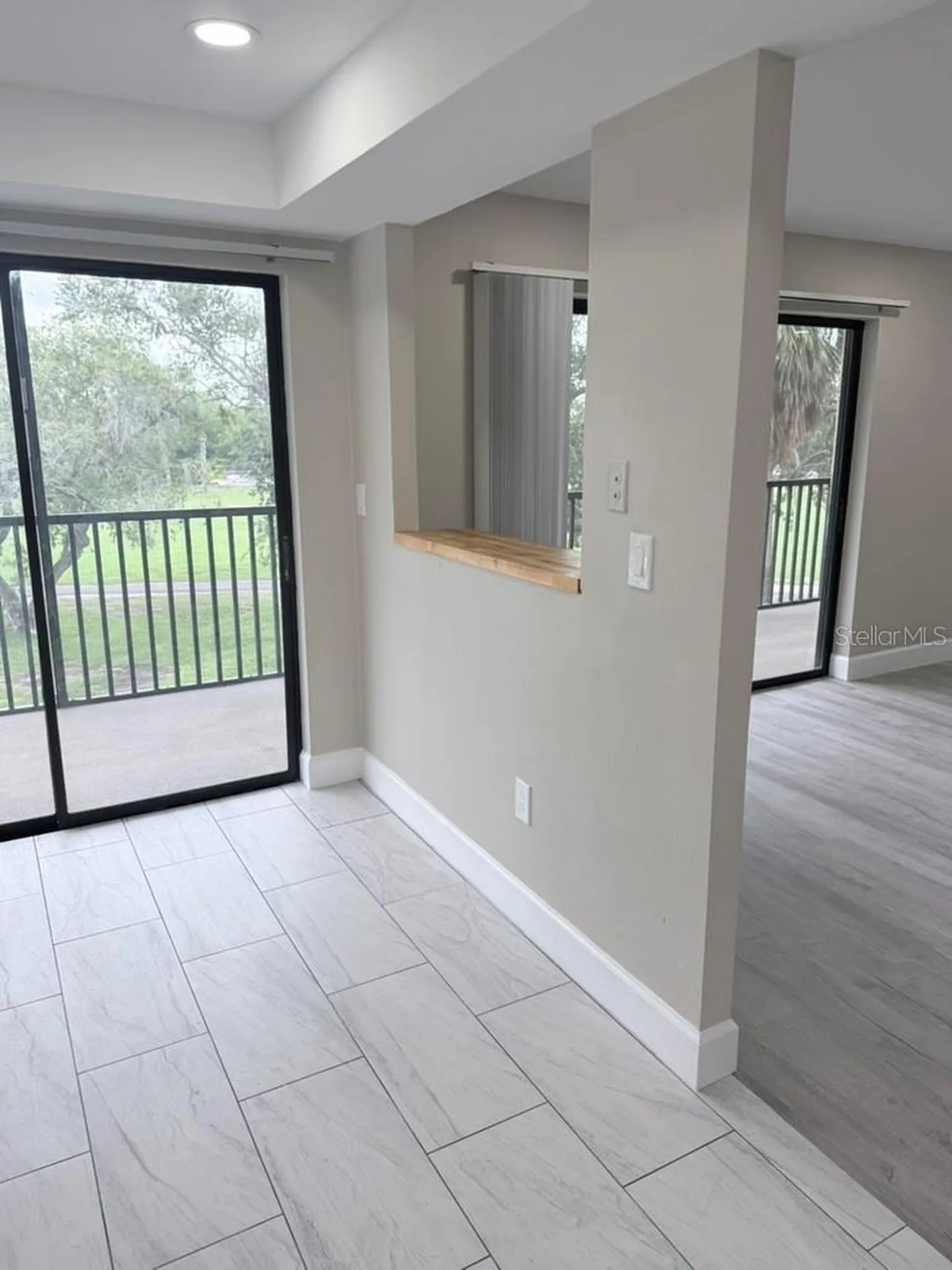 3300 Cove Cay Drive Clearwater FL 33760
