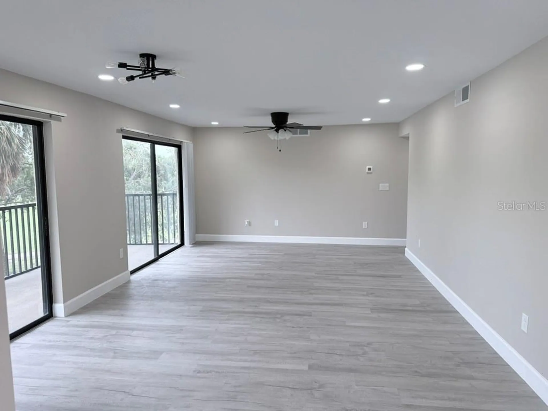 3300 Cove Cay Drive Clearwater FL 33760