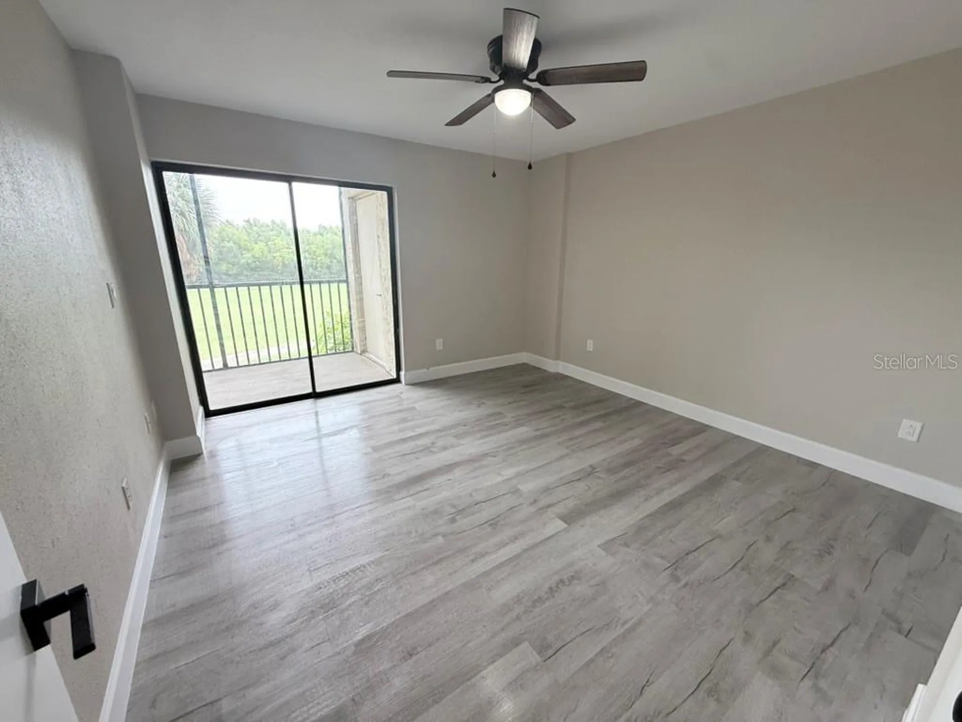 3300 Cove Cay Drive Clearwater FL 33760