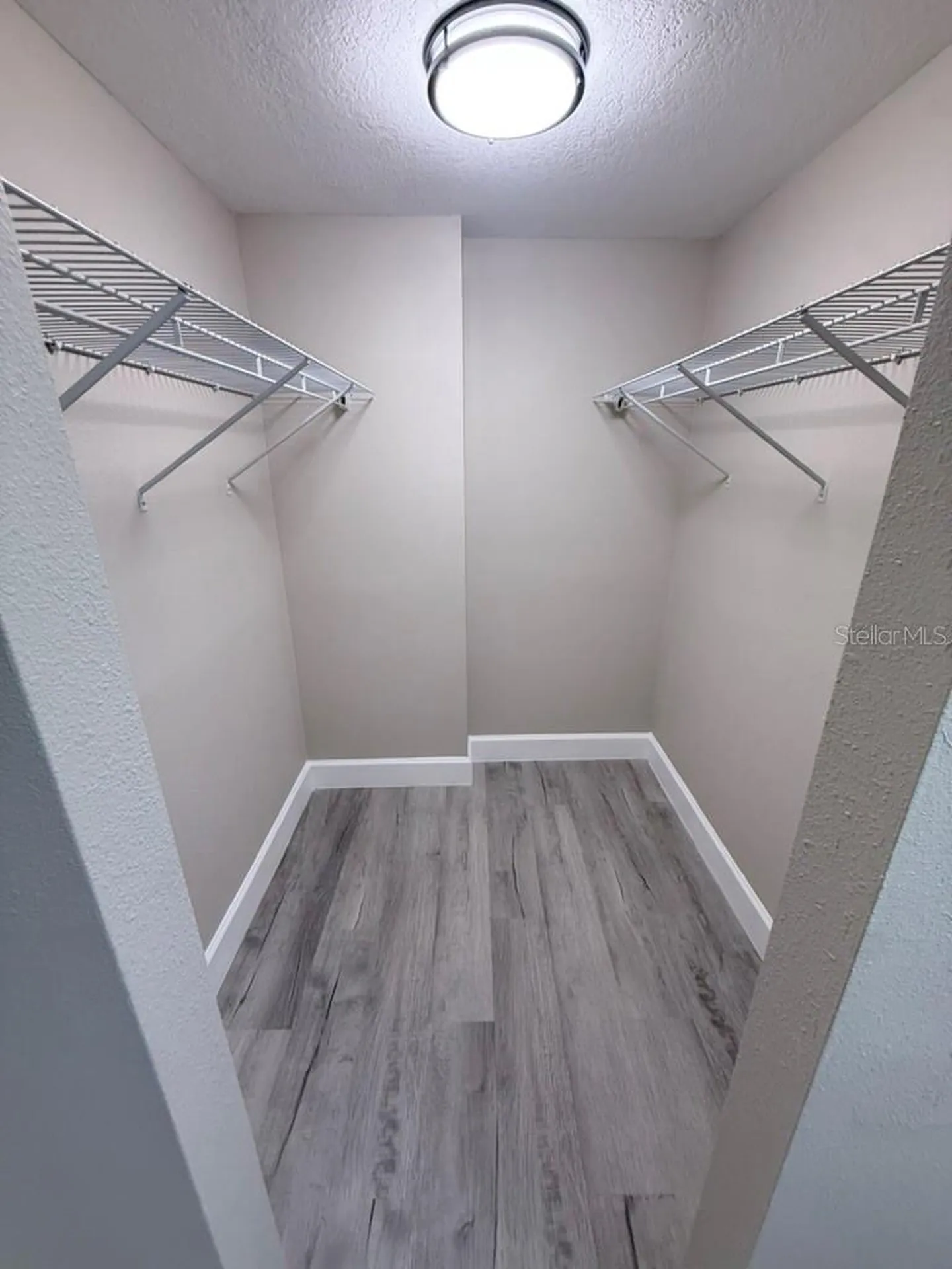 3300 Cove Cay Drive Clearwater FL 33760