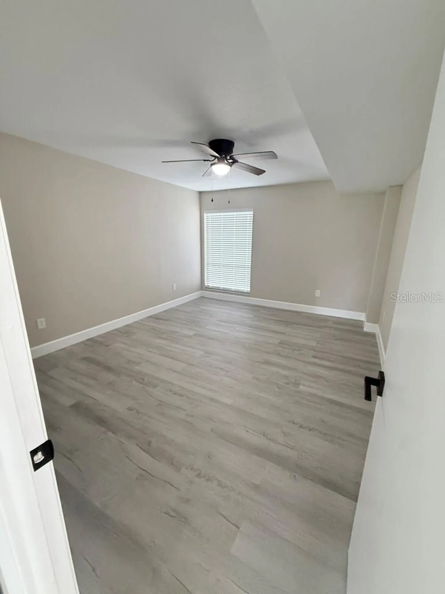 3300 Cove Cay Drive Clearwater FL 33760