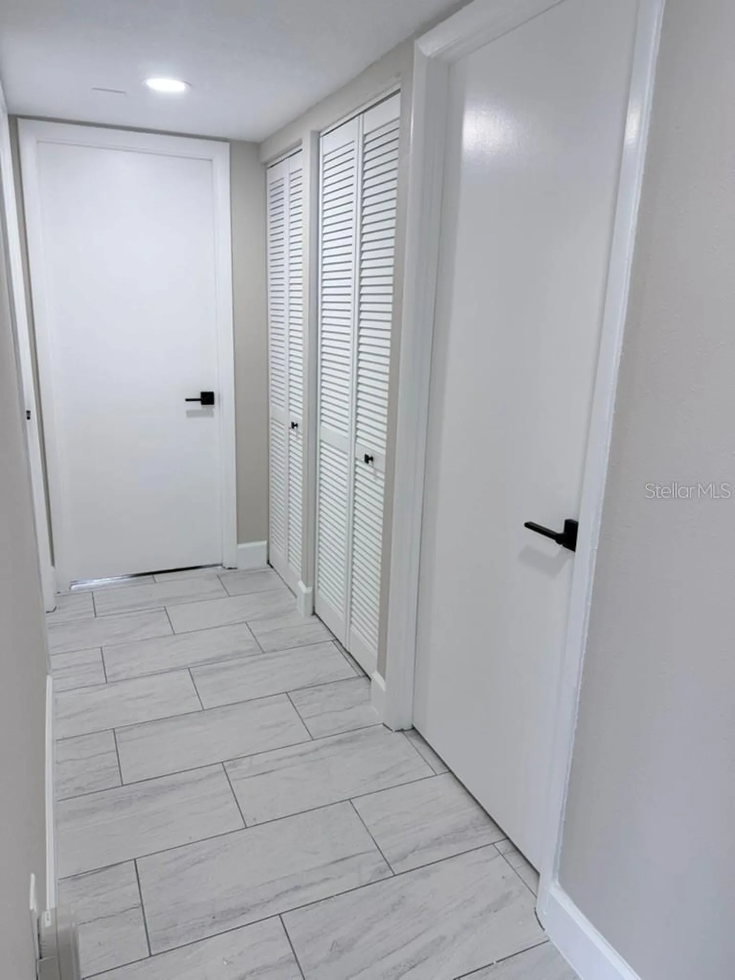 3300 Cove Cay Drive Clearwater FL 33760