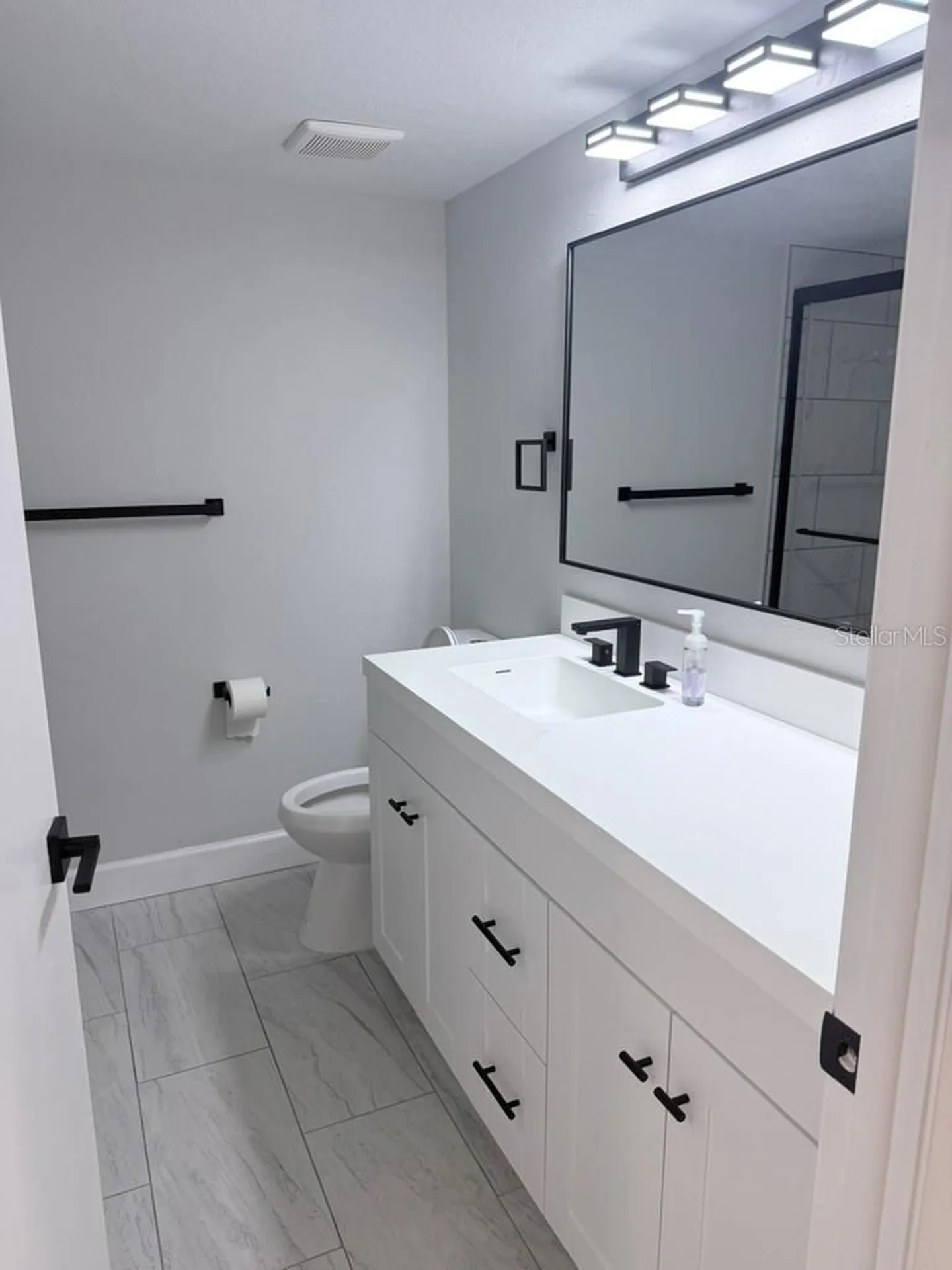 3300 Cove Cay Drive Clearwater FL 33760