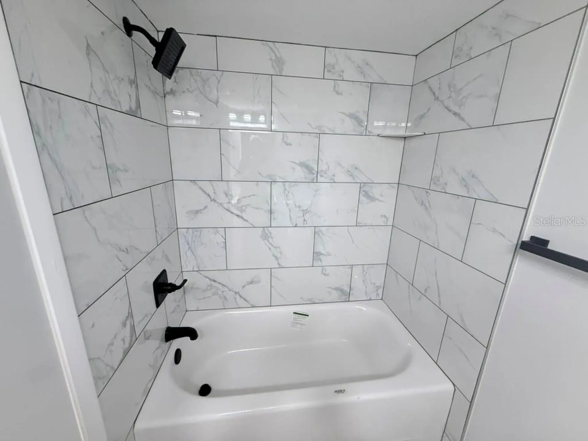 3300 Cove Cay Drive Clearwater FL 33760
