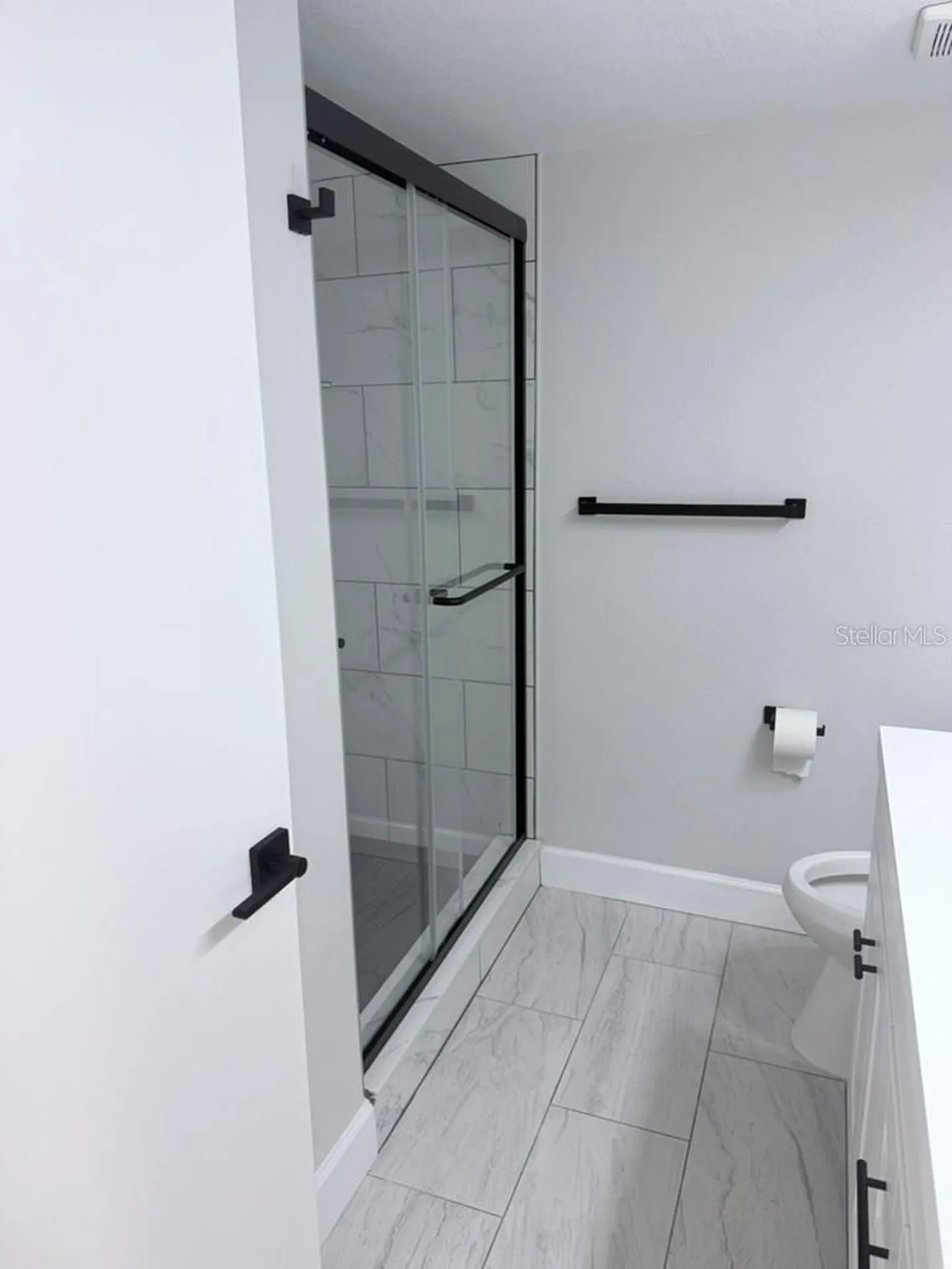 3300 Cove Cay Drive Clearwater FL 33760