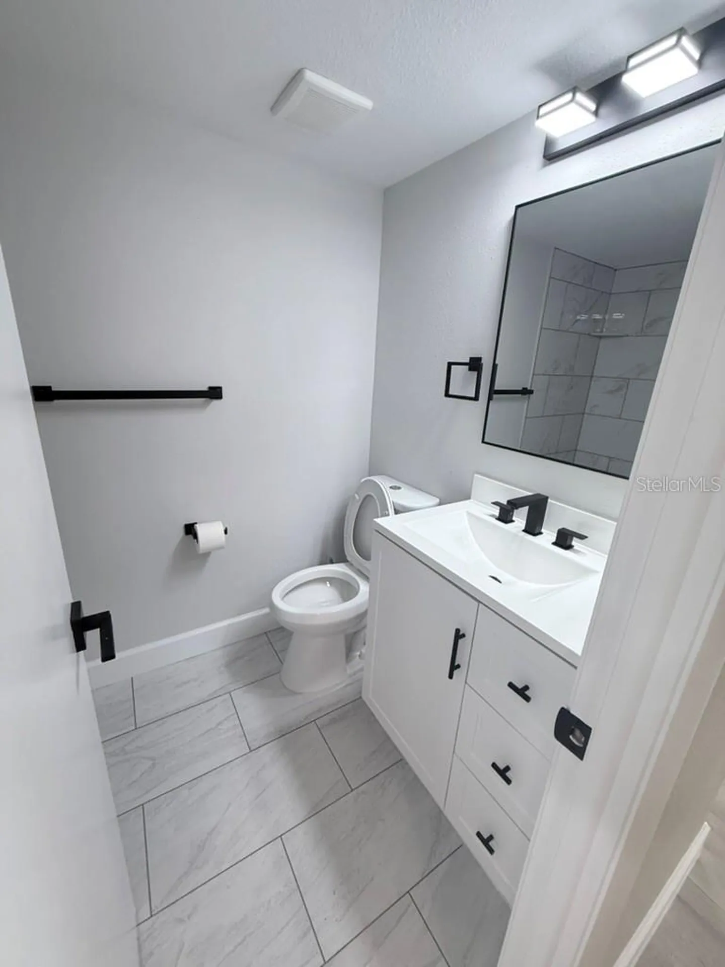 3300 Cove Cay Drive Clearwater FL 33760