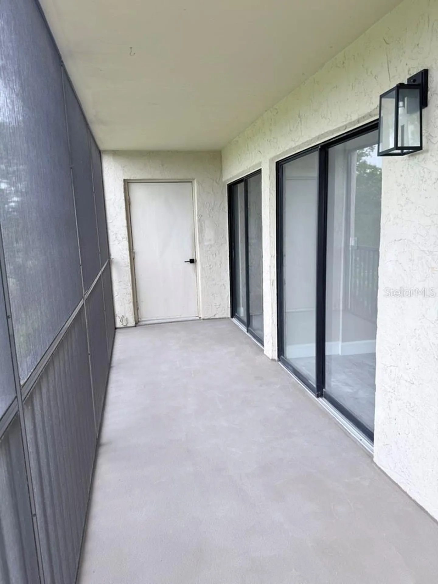 3300 Cove Cay Drive Clearwater FL 33760