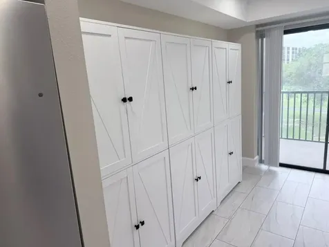 3300 Cove Cay Drive Clearwater FL 33760