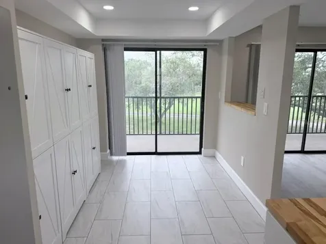 3300 Cove Cay Drive Clearwater FL 33760