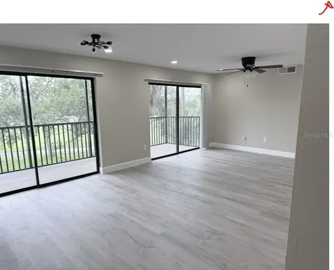 3300 Cove Cay Drive Clearwater FL 33760