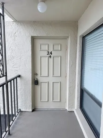 3300 Cove Cay Drive Clearwater FL 33760
