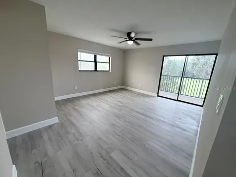 3300 Cove Cay Drive Clearwater FL 33760