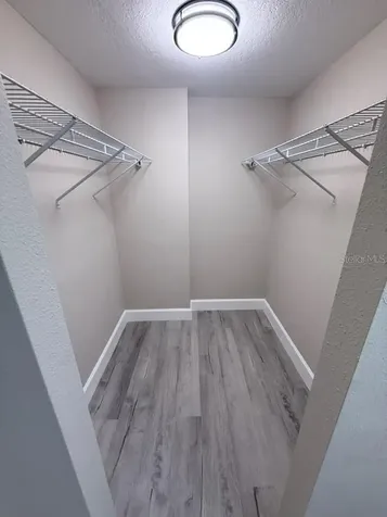 3300 Cove Cay Drive Clearwater FL 33760