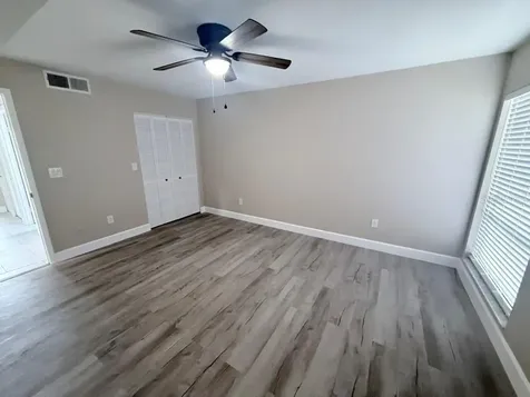 3300 Cove Cay Drive Clearwater FL 33760
