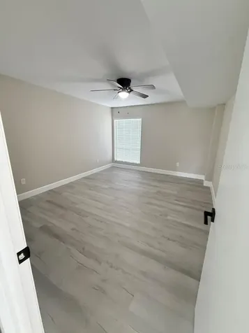 3300 Cove Cay Drive Clearwater FL 33760