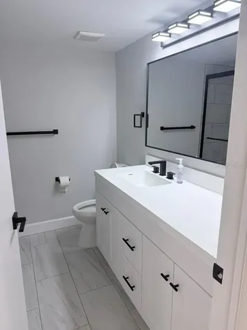 3300 Cove Cay Drive Clearwater FL 33760