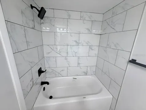 3300 Cove Cay Drive Clearwater FL 33760