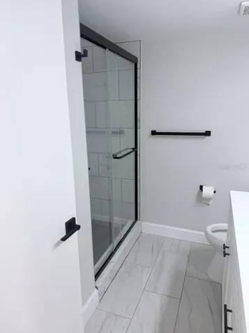 3300 Cove Cay Drive Clearwater FL 33760